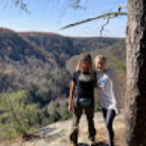 Meet your Posher, Ruby